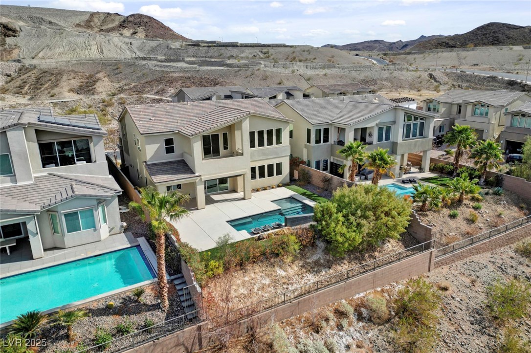 3 Hilltop Crest Street