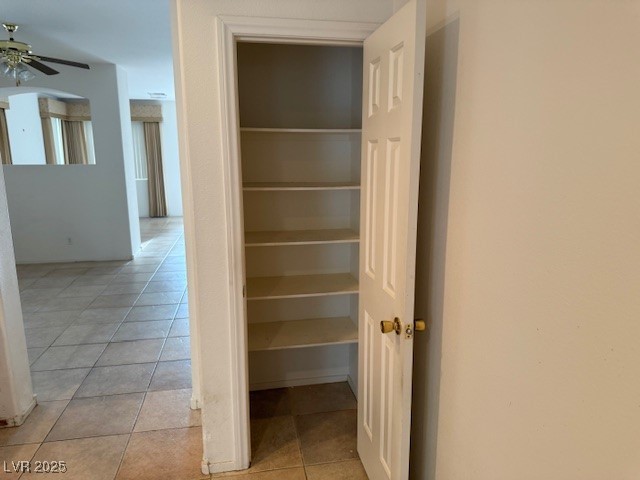 3416 Mountain Park Street