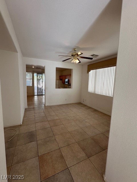 3416 Mountain Park Street