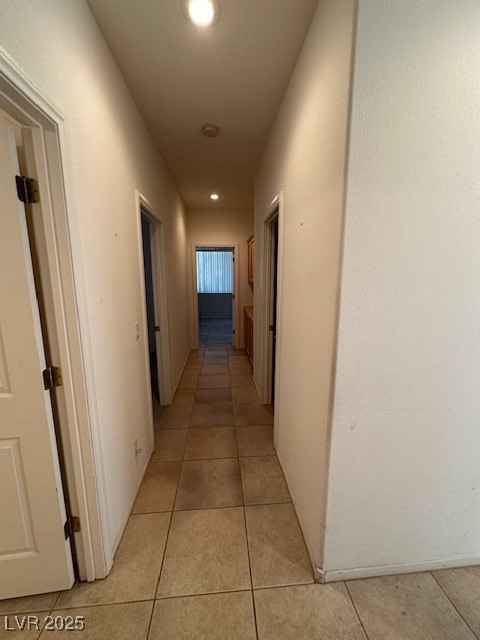 3416 Mountain Park Street