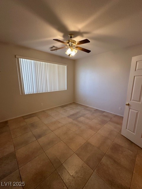 3416 Mountain Park Street