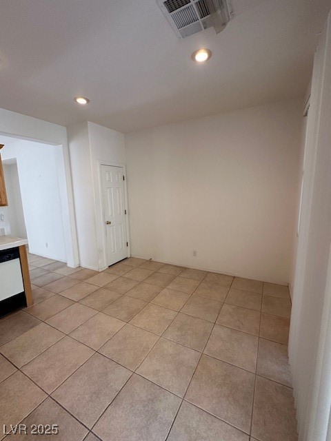 3416 Mountain Park Street