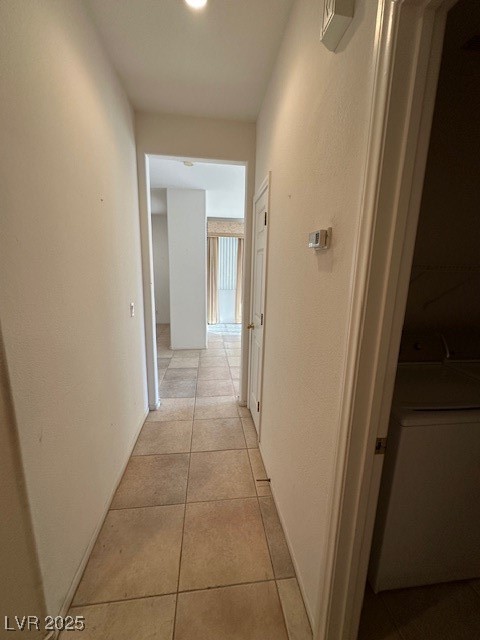 3416 Mountain Park Street