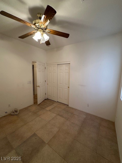 3416 Mountain Park Street