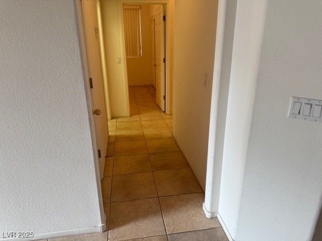 3416 Mountain Park Street