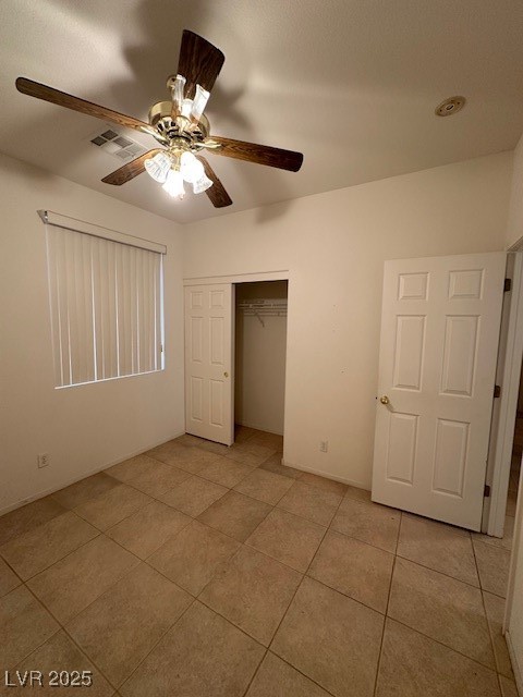 3416 Mountain Park Street