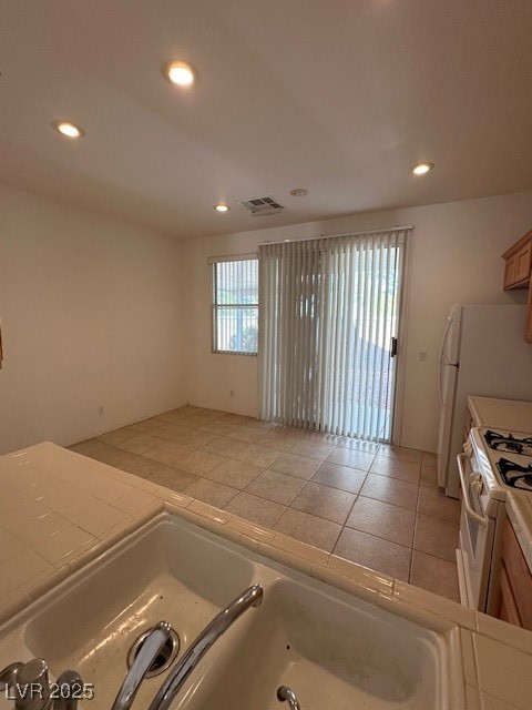 3416 Mountain Park Street