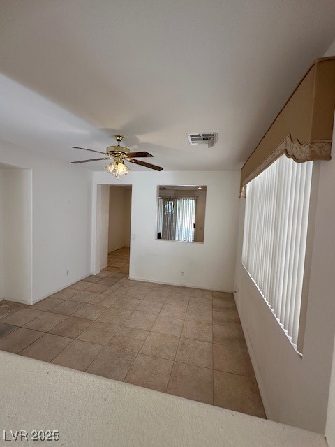 3416 Mountain Park Street