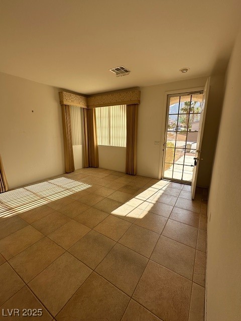 3416 Mountain Park Street