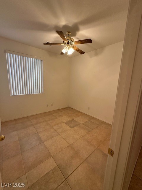 3416 Mountain Park Street