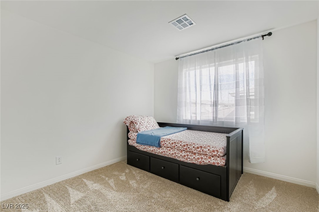 2844 Copper Wind Lane 2