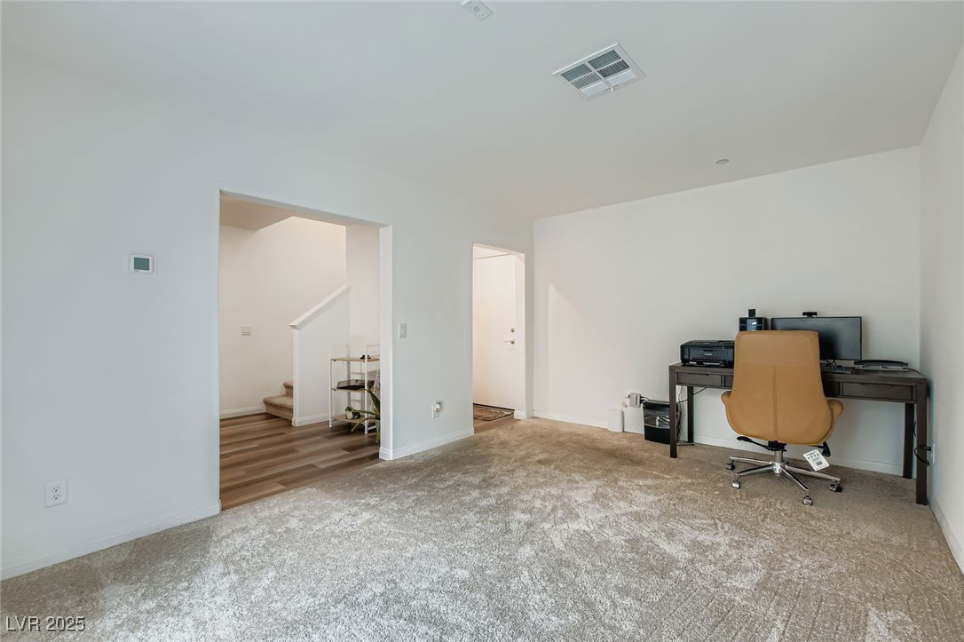 2844 Copper Wind Lane 2