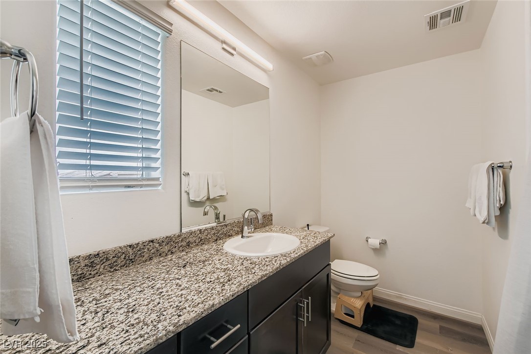 2844 Copper Wind Lane 2