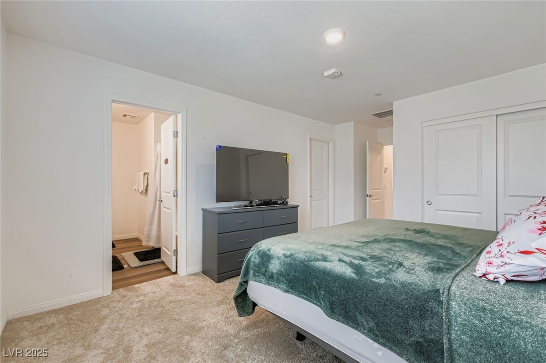 2844 Copper Wind Lane 2