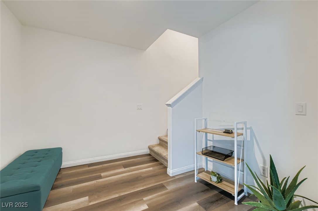 2844 Copper Wind Lane 2