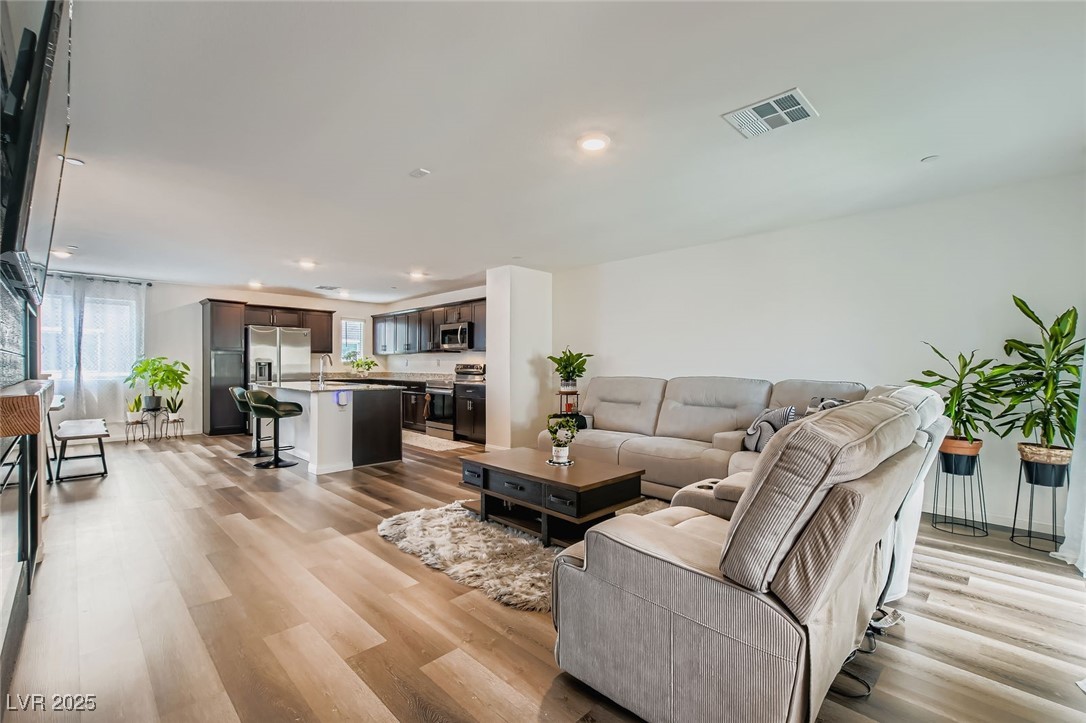 2844 Copper Wind Lane 2