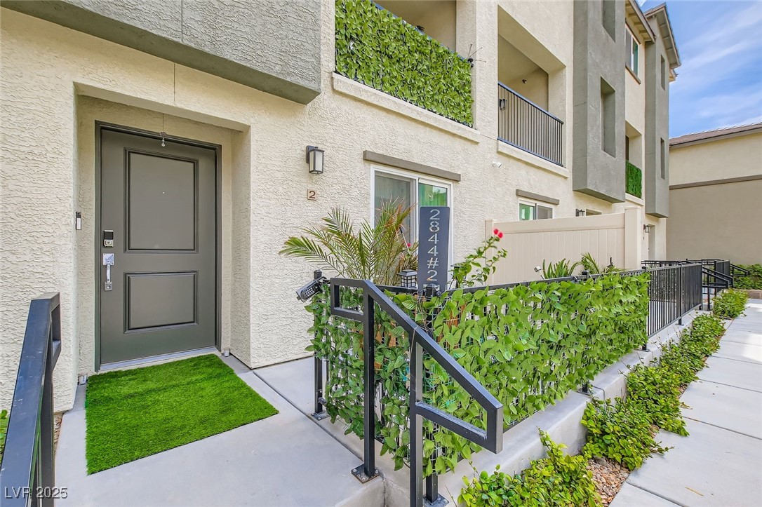 2844 Copper Wind Lane 2