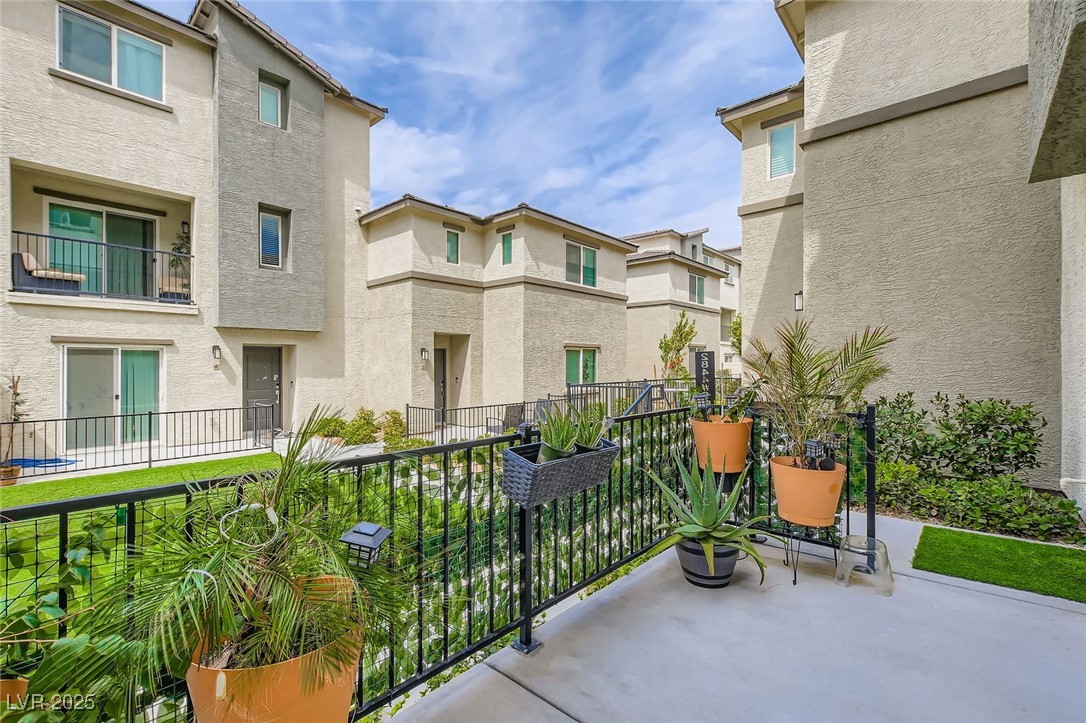 2844 Copper Wind Lane 2