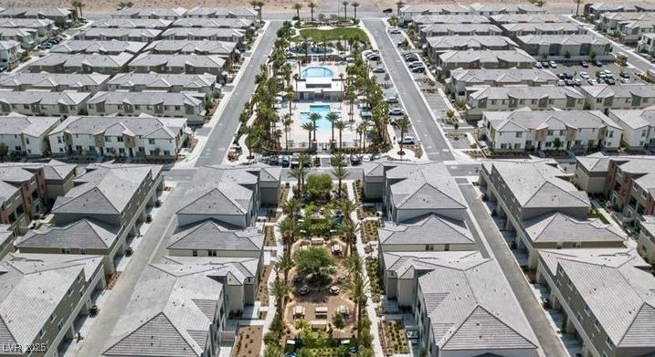 2844 Copper Wind Lane 2