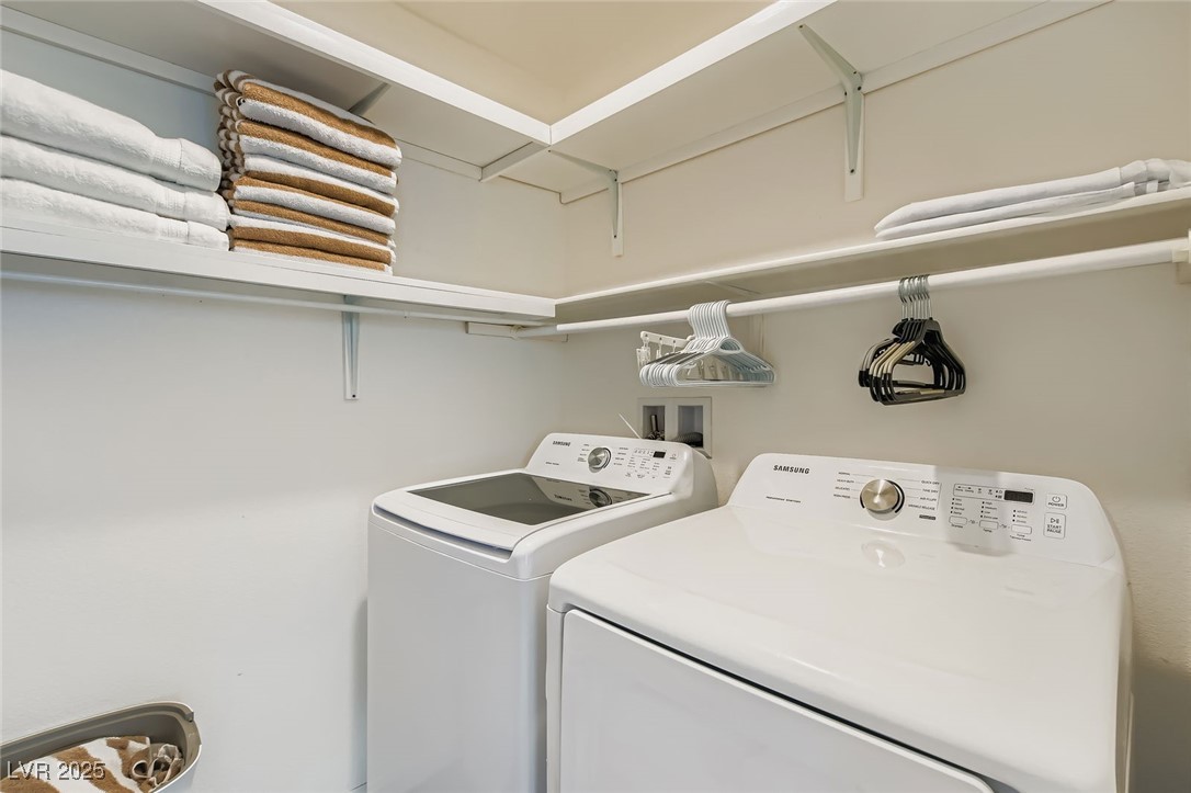 2844 Copper Wind Lane 2