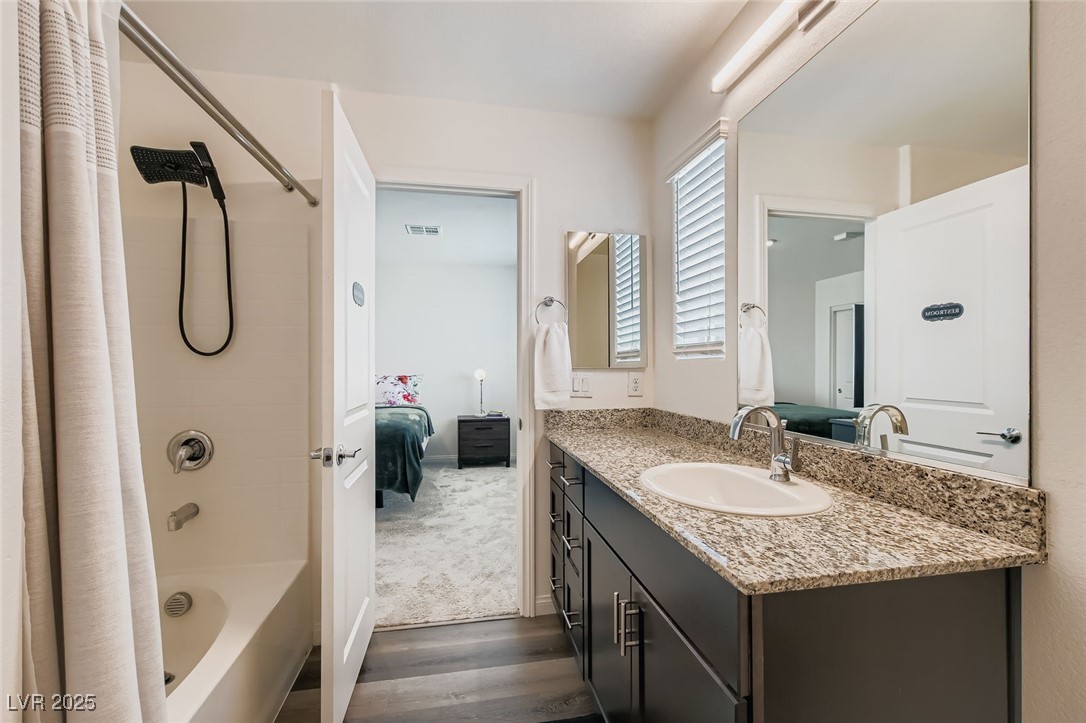 2844 Copper Wind Lane 2