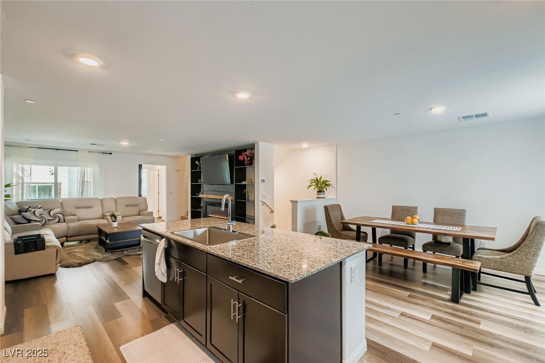 2844 Copper Wind Lane 2