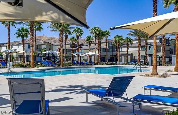 2844 Copper Wind Lane 2