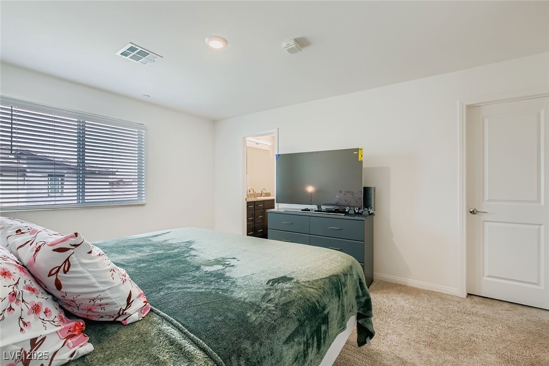 2844 Copper Wind Lane 2