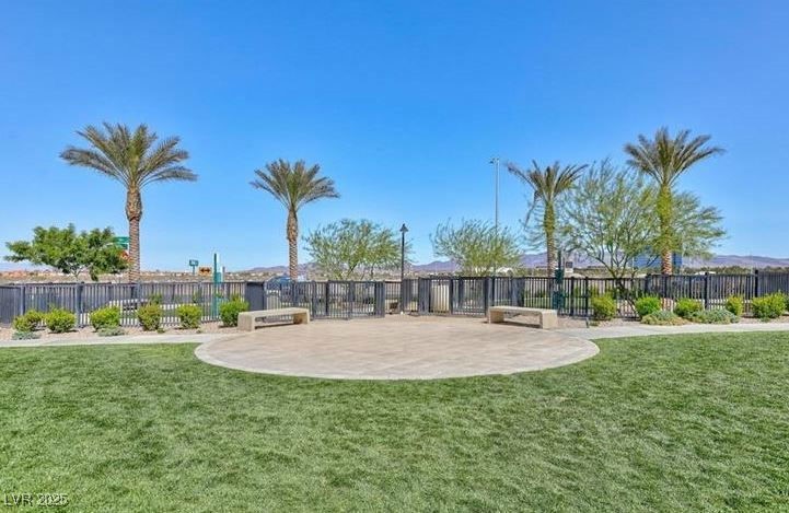 2844 Copper Wind Lane 2