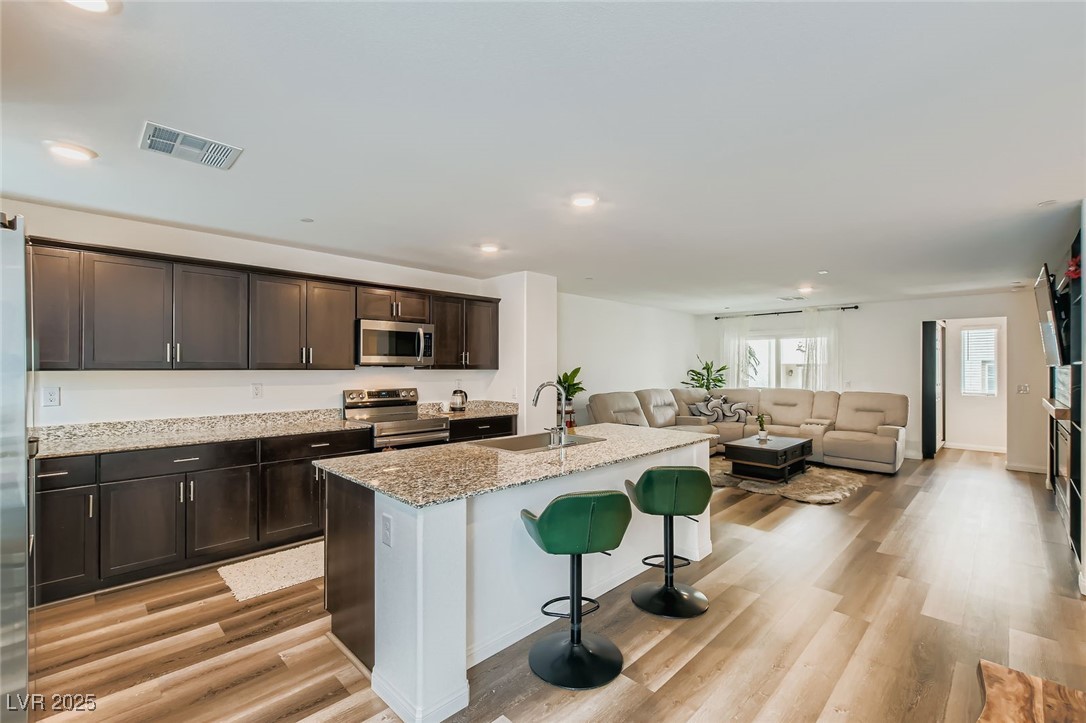 2844 Copper Wind Lane 2