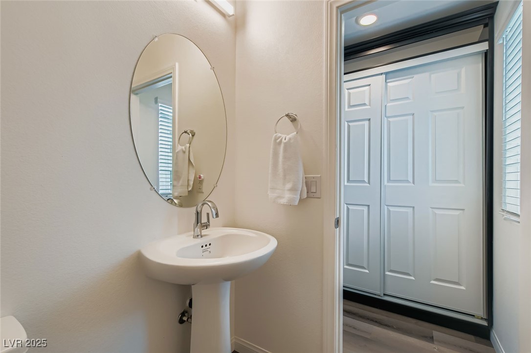 2844 Copper Wind Lane 2