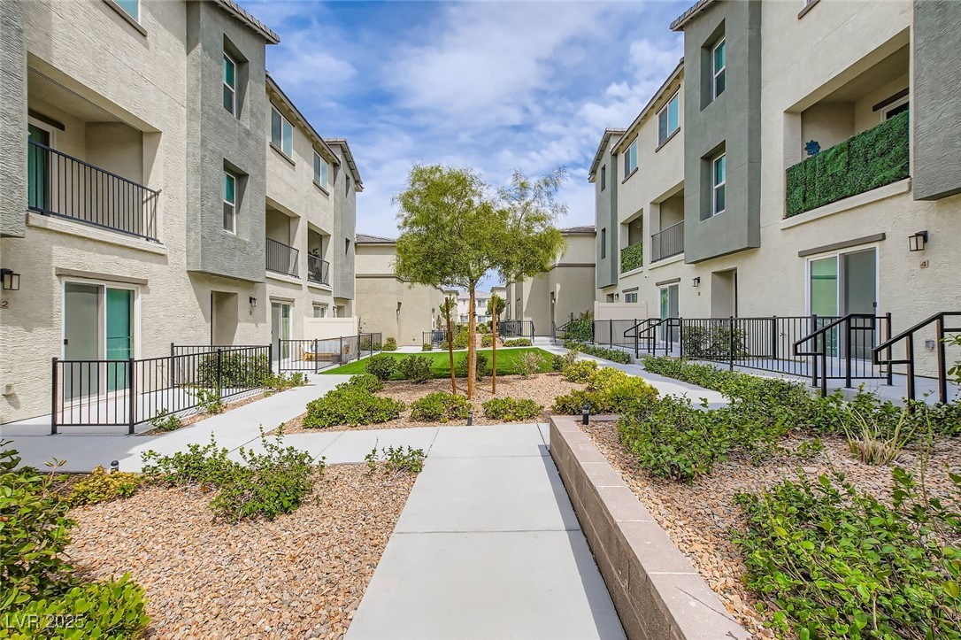 2844 Copper Wind Lane 2