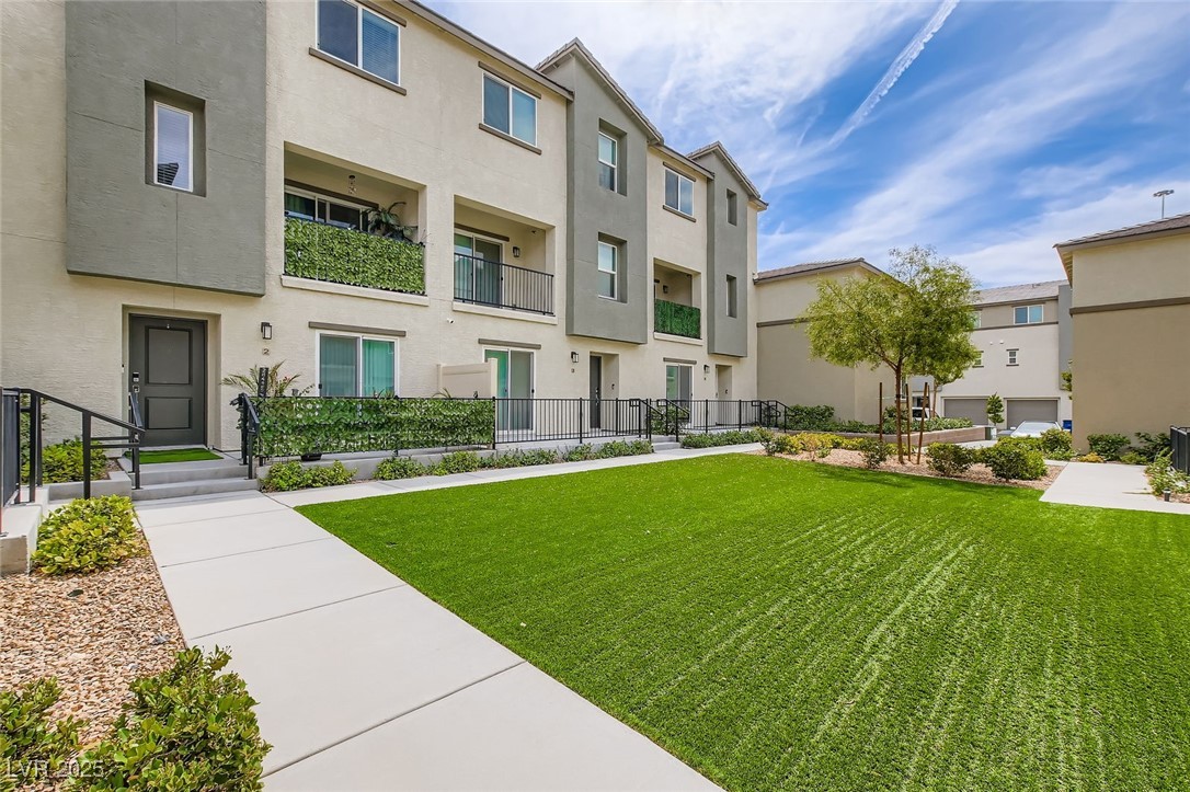 2844 Copper Wind Lane 2