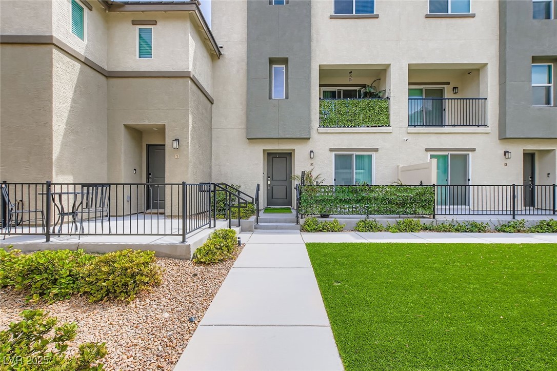 2844 Copper Wind Lane 2