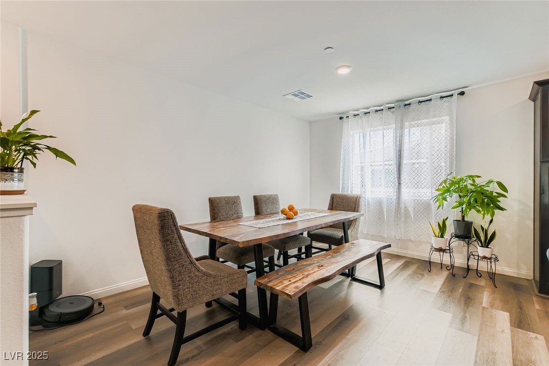 2844 Copper Wind Lane 2