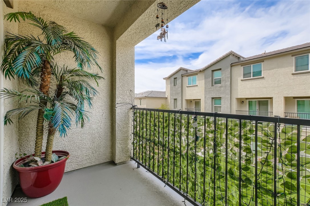 2844 Copper Wind Lane 2