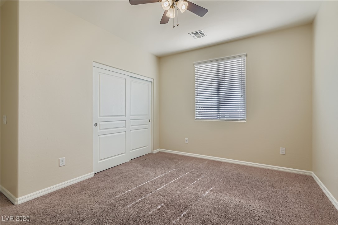 11002 Elk Sands Road