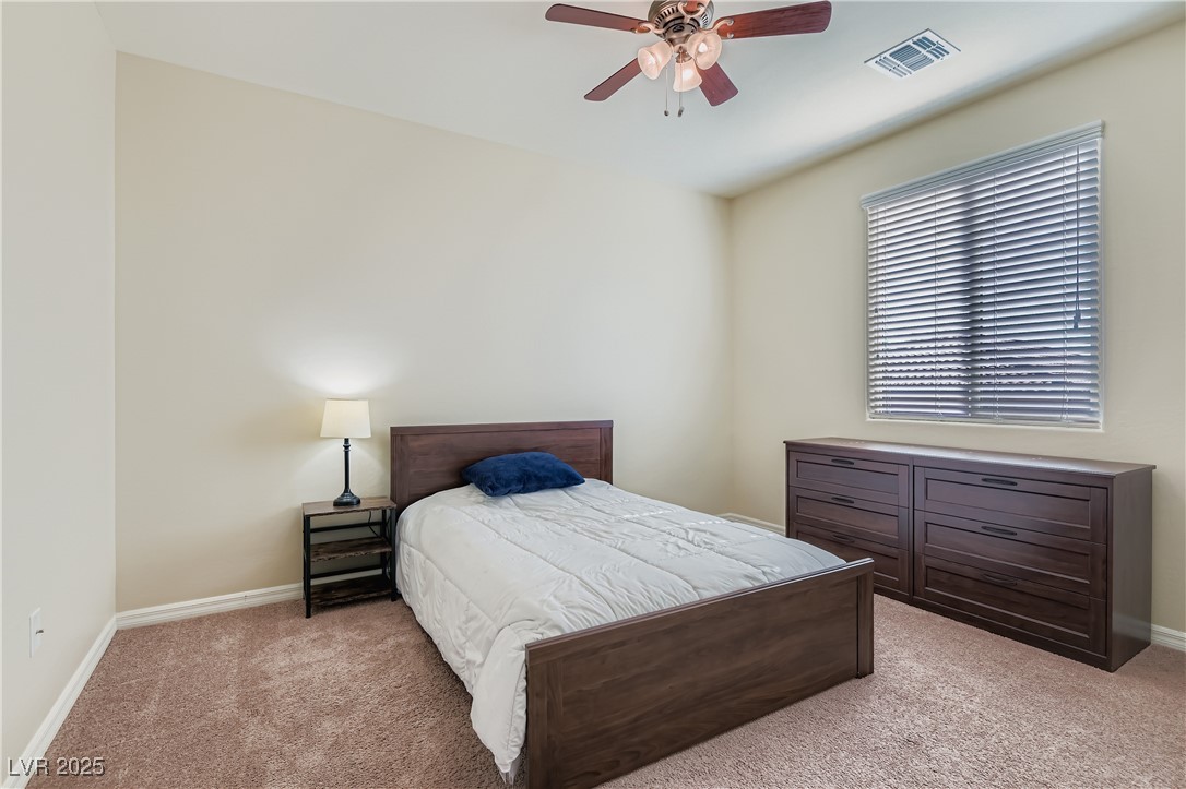 11002 Elk Sands Road