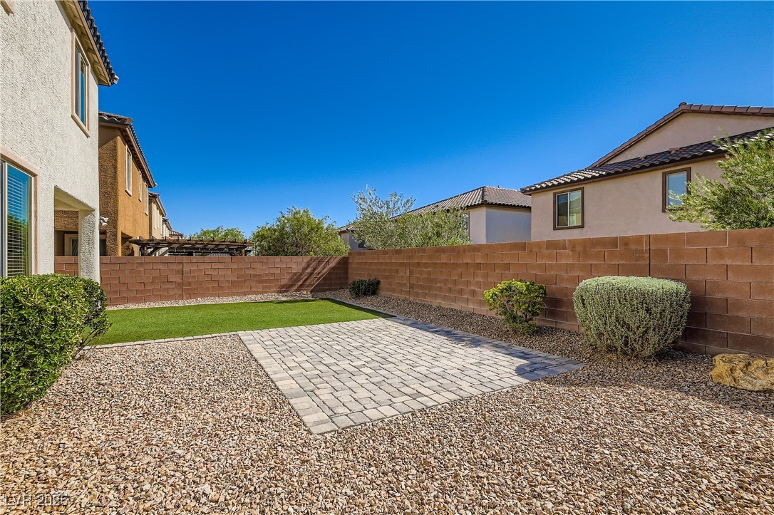 11002 Elk Sands Road