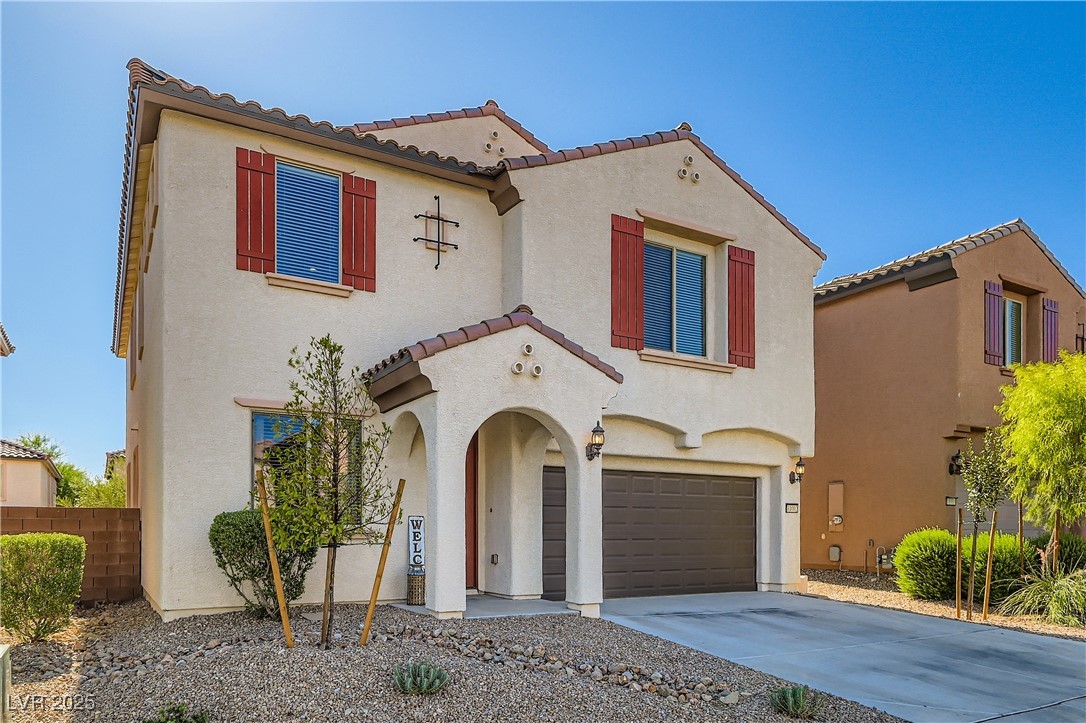 11002 Elk Sands Road