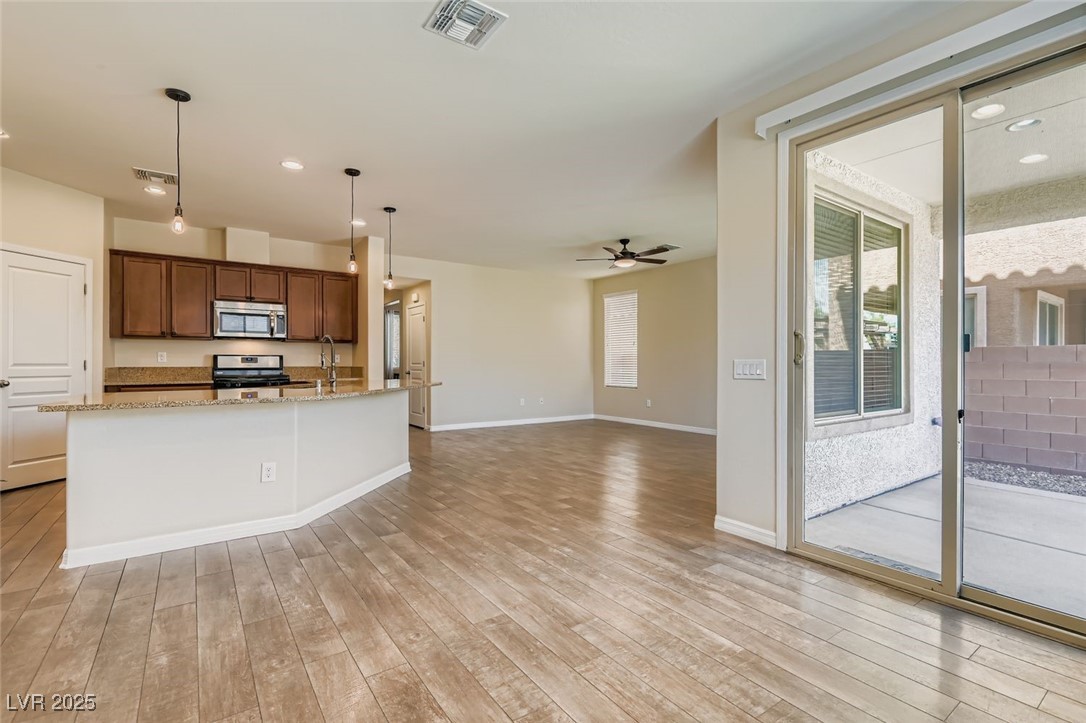 11002 Elk Sands Road