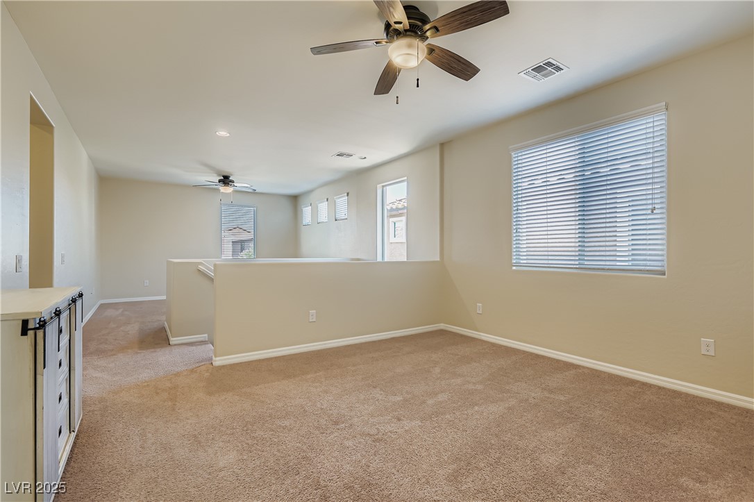 11002 Elk Sands Road