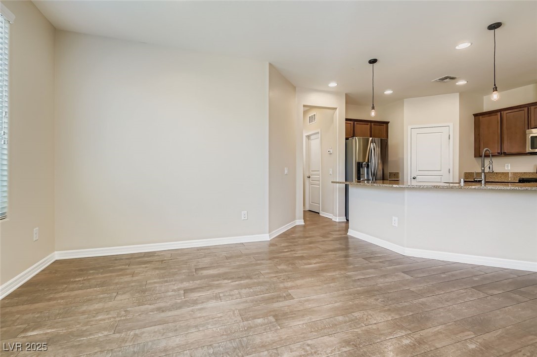 11002 Elk Sands Road