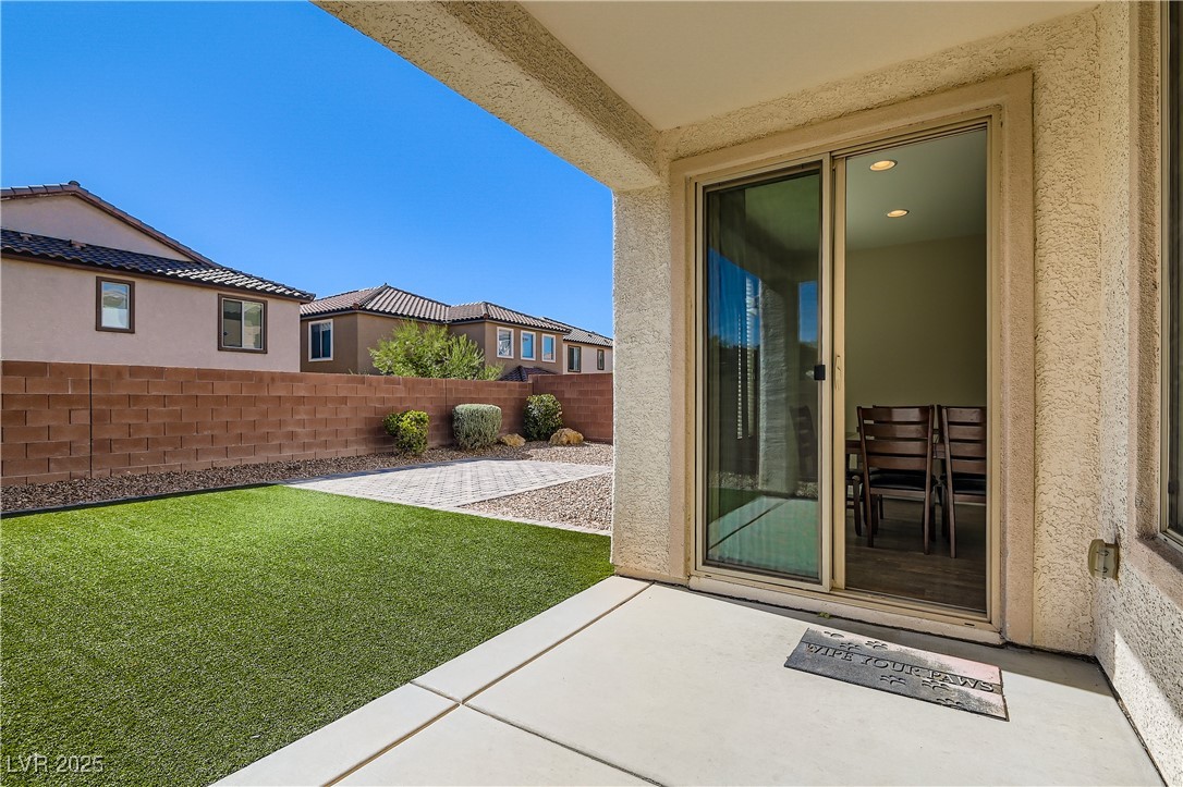 11002 Elk Sands Road