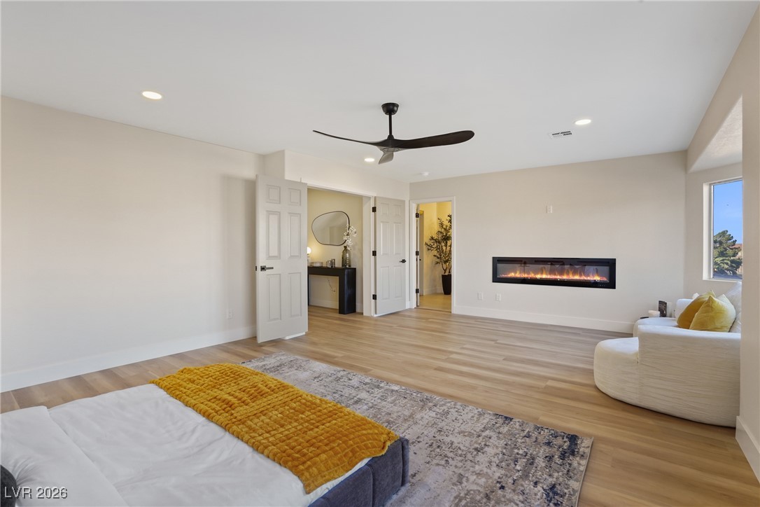 264 Via Contata Street