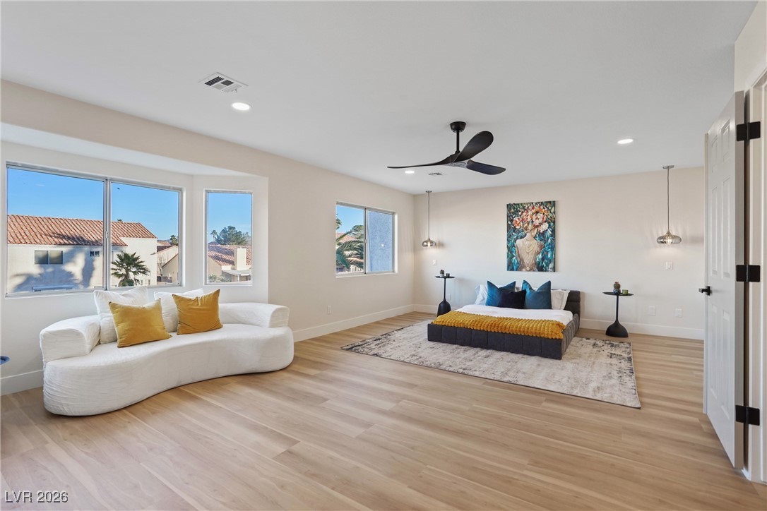 264 Via Contata Street