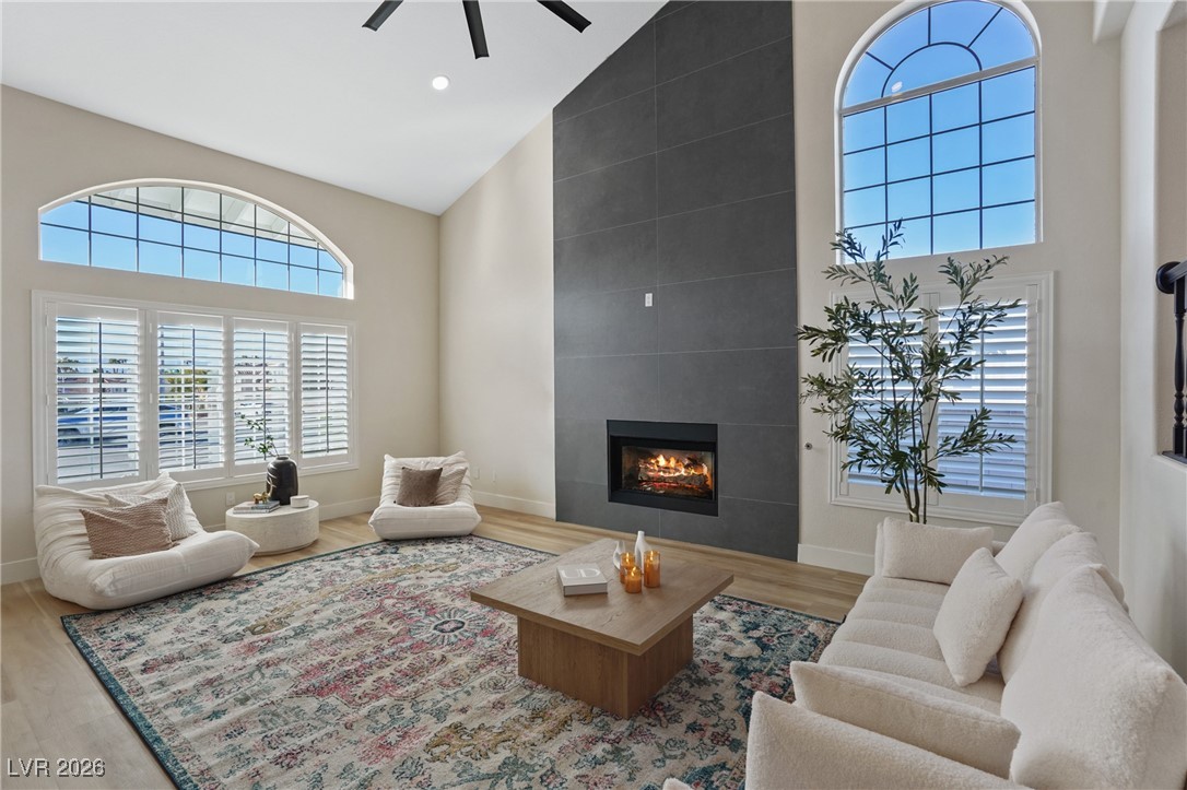 264 Via Contata Street