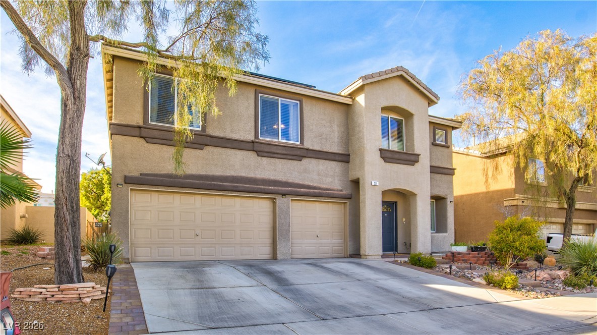 53 Evvie Court