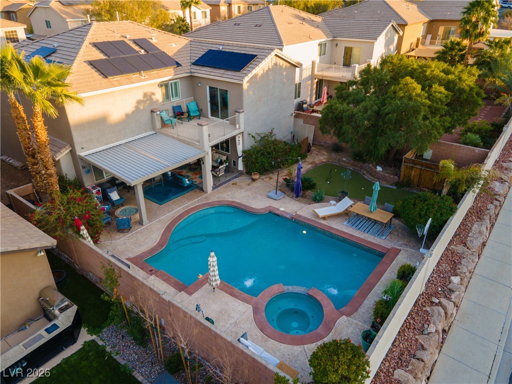 53 Evvie Court
