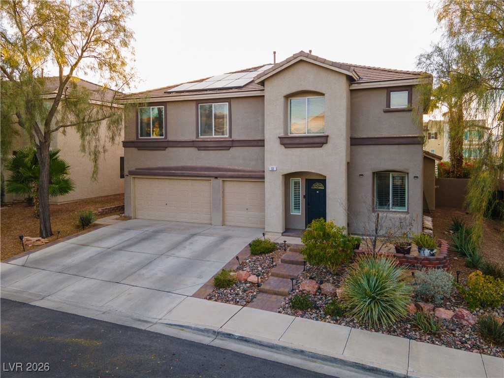53 Evvie Court